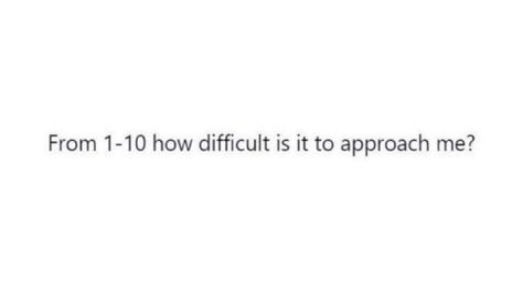 Moot Interaction Game Twitter, Twt Moots Interaction, Interact With Me Twitter, Twitter Interactive Posts, Twitter Interaction Games Moots, Twitter Interactive Game, Interaction Posts Twitter, Twt Interaction Game, Twitter Games For Moots