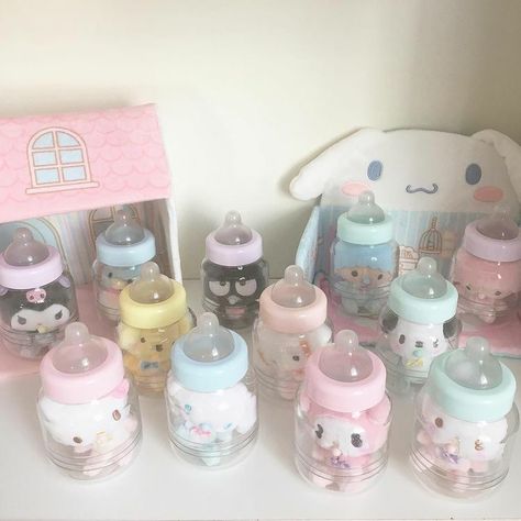 Age Reg, Sfw Agere, Pet Regression, Lil Space, Inner Child Healing, Cute Little Things, Inner Child, Safe Space, Baby Bottles