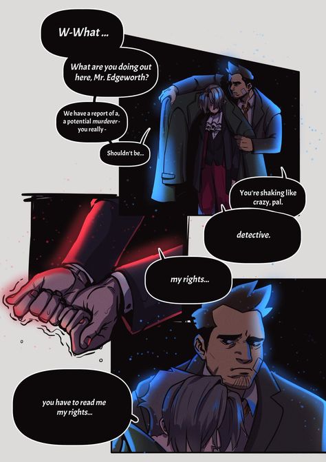 Miles And Gregory Edgeworth, Ace Attorney Wallpaper Iphone, Ace Attorney Matching Icons, Gregory Edgeworth, Miles Edgeworth Fanart, Wrightworth Fanart, Ace Attorney Official Art, Phoenix Wright X Miles Edgeworth Fanart, Phoenix Wright Fanart