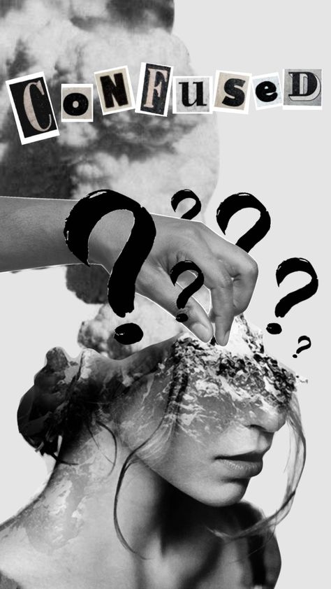 #confused #lonliness #sadness #moodboard #blackandwhite #loss #moodyfeels #wanderer #adventures #collage #vibes #aesthetic #bnw #fave #shuffleinspo #myfirstshuffle Roman Numeral Tattoos, Roman Numerals, Mood Boards, Antonio Mora Artwork, Okay Gesture, Mood Board, Graphic Design, Energy, Collage