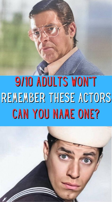 Whether it was Charlie Chaplin acting in silent films or Al Pachino in the 1970s, these are an elite group of guys who have established themselves as some of Hollywood's greatest A-listers. See if you know your stuff and can name this mix of classic and modern actors! Classic Movie Bloopers, Old Hollywood Musicals, Star Wars Movies In Order, Group Of Guys, Hollywood Memes Funny, Silent Films, Farmhouse Garage, Classical Hollywood Cinema, Leading Men