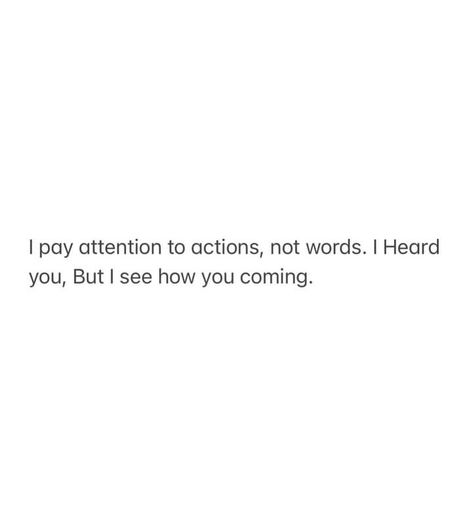 Unimpressed Quotes, Jay Quotes, Eyes Quotes Soul, Make Me Happy Quotes, Moody Quotes, Aura Quotes, Circle Quotes, Done Quotes, Hard Quotes