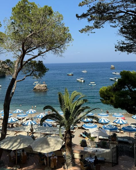 About last week. 💙 Getting married in 𝐓𝐀𝐎𝐑𝐌𝐈𝐍𝐀 is a dream come true, a celebration set against the backdrop of breathtaking lans, historical grandeur, and Mediterranean charm. A wedding in #Taormina is more than just a ceremony; it’s an enchanting journey into a world of beauty, romance and history. Whether you envision a grand celebration or an intimate gathering, Taormina’s magical charm and stunning venue provide the perfect setting for a wedding that will be remembered for a lifetime. Can... Taormina Wedding, Sicily Wedding, Exclusive Wedding, Dream Come True, Italian Wedding, Getting Married, Wedding Events, Wedding Planner, Destination Wedding