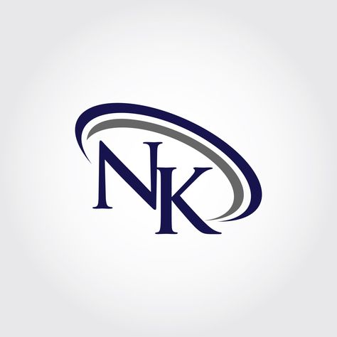 Nk Logo, Photography Logo Hd, Photo Editing Websites, Best Dad Quotes, Meldi Ma Hd Photo, Love Couple Wallpaper, New Photo Style, Beach Background Images, Overlays Instagram