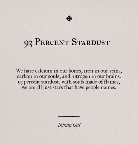 Passionate Love Quotes, Nikita Gill, Pablo Neruda, People Names, Charles Bukowski, Visual Statements, Bukowski, Martin Luther King, Love Poems