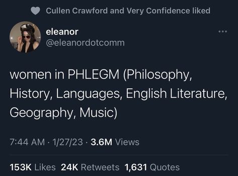 english majors>>>> Literature Humor, Chaotic Academia, English Major, Spencer Hastings, Academic Motivation, Rory Gilmore, English Literature, Studying Inspo, School Motivation