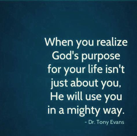 Tony Evans Quotes, Love Scriptures, Sympathy Quotes, Tony Evans, Bible Challenge, Powerful Bible Verses, Daily Encouragement, Truth Of Life, Christian Humor