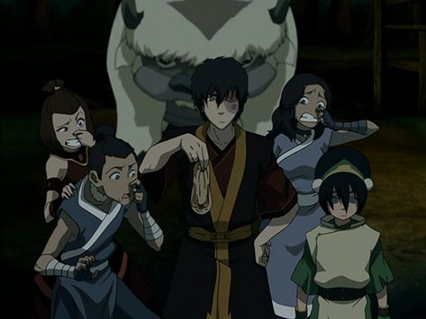 Avatar Legend Of Aang, Atla Memes, Prince Zuko, Avatar The Last Airbender Funny, Avatar Picture, The Last Avatar, Avatar Cartoon, Air Bender, Avatar The Last Airbender Art