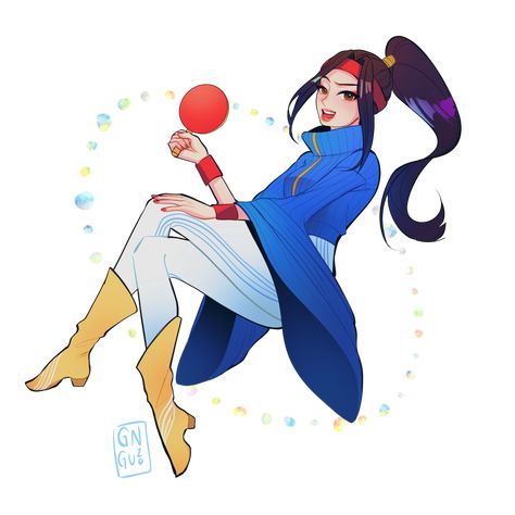 I Need Healing — Over the moon was a fantastic movie ! Here’s a... Change Over The Moon, Chang’e Over The Moon Fanart, Chang'e Over The Moon, Over The Moon Fanart, Over The Moon Chang’e, Chang’e Over The Moon, Chang E, Can We Talk, Moon Drawing