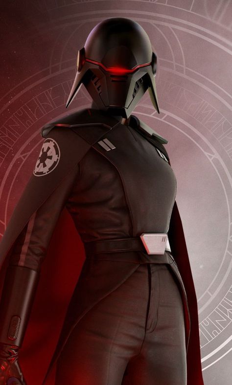 Second Sister, Star Wars Jedi Fallen Order, Jedi Fallen Order, Star Wars Character, Star Wars Jedi, Star Wars