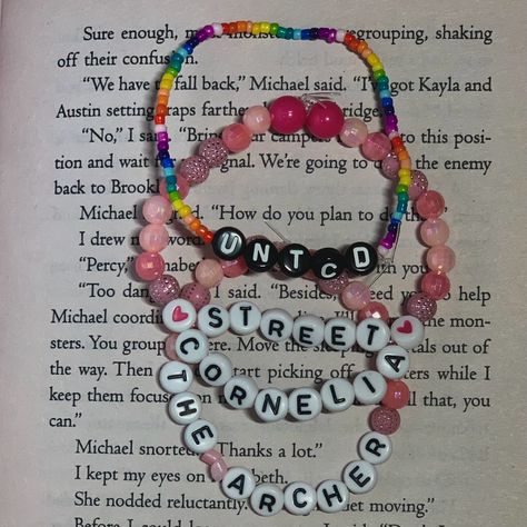 taylor swift friendship bracelet - you need to calm down, cornelia street, the archer Taylor Swift Friendship Bracelet, Cornelia Street, Lovers Bracelet, The Archer, Shake It Off, Calm Down, Friendship Bracelet, Friendship Bracelets, Taylor Swift