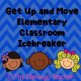 Classroom Icebreakers, Classroom Community Building Activities, Elementary Games, Teacher Introduction, Simple Classroom, Student Games, Building Classroom Community, Leadership Activities, Hebrew School