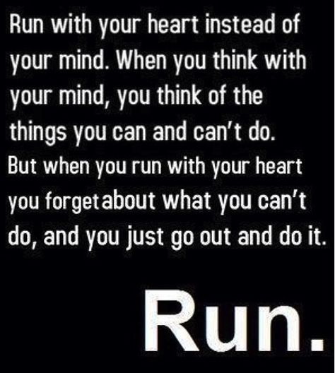 I Love To Run, Trening Fitness, Can't Stop Won't Stop, Running Quotes, Running Inspiration, Run Happy, Keep Running, Running Tips, Running Motivation