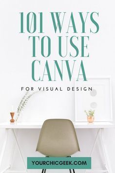 Canva 101, Graphic Design Ideas, Create Logo, Real Estat, Logo And Identity, Logo Type, Marketing Logo, Design Websites, Youtube Banner