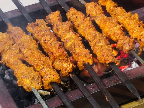 BBQ beef tikka boti special.How to make kheeri tikka boti.Authentic recipe of BBQ. Beef Tikka, Snapchat Streak, Bbq Beef, Food Snapchat, Tandoori Chicken, Snapchat, Chicken, Ethnic Recipes, Quick Saves