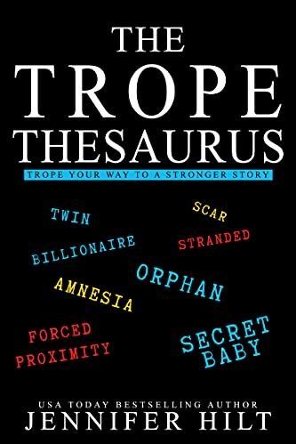 In romance, mystery, suspense, thriller, science fiction, and fantasy, the trope thesaurus examines prevalent clichés. It also includes a list of tropes, their definitions, and suggestions for how to employ them more skillfully to create stories that are stronger. Book Tropes List, Tropes List, Book Tropes, Memoir Writing, Personal Writing, Creative Writing Prompts, Fantasy Book, Guided Writing, Popular Books