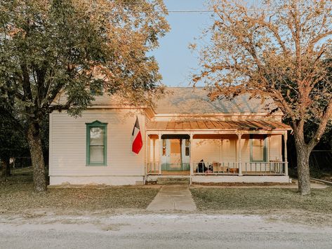 Xo Macenna, Just Go With The Flow, Hot Tub Room, Sleeping Porch, Cypress Wood, Faux Shiplap, Diy Pantry, Things Take Time, Transom Windows