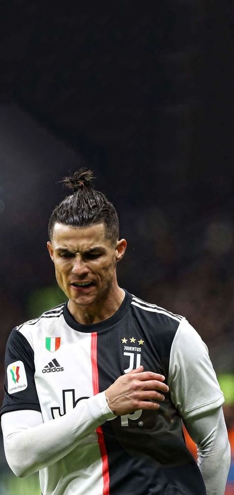 Ronaldo In Juventus, Juventus Ronaldo, Cr7 Juventus, Cristiano Ronaldo Juventus, Ronaldo Juventus, Ronaldo Cristiano, Cristiano Ronaldo Wallpapers, Cr7 Ronaldo, Ronaldo Wallpapers