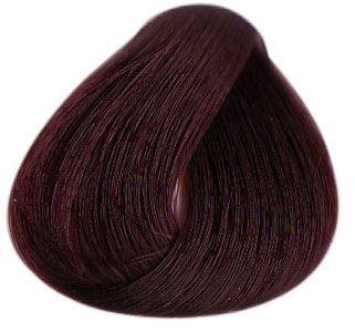 #mahogany #brown #hair Hair Dark Highlights, Age Beautiful Hair Color, Violet Brown Hair, Mahogany Brown Hair, Dark Highlights, Dark Red Hair Color, Mahogany Hair, Hair Color Mahogany, Red Hair Inspo