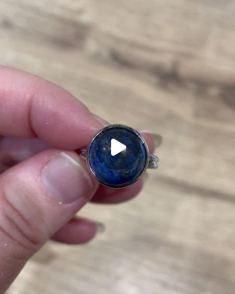 Sharp designs on Instagram: "Lapis Lazuli ring from my upcoming collection for @warwickbazaarshop coming soon!" Decoupage Jewelry, Lapis Lazuli Ring, Temporary Tattoos, Lapis Lazuli, Decoupage, Coming Soon, Mixed Media, Media, Ring