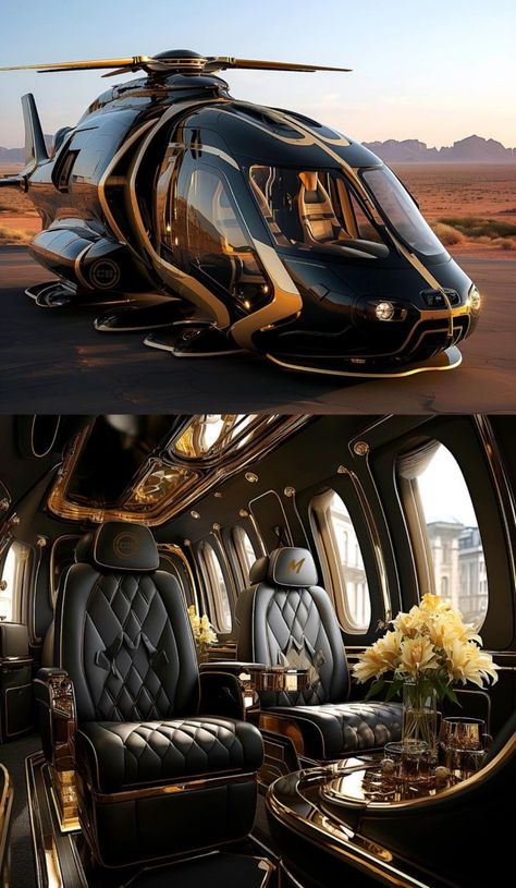 بيوت ملكية, Futuristic Bedroom, Jet Privé, Luxury Helicopter, Mobil Futuristik, Car Aesthetics, Luxury Jets, Cars Aesthetic, Luxury Private Jets