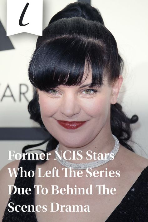 Ncis Stars, 10 Million, Ncis, The List, Over The Years, Behind The Scenes, Drama, Tv Shows, Actors