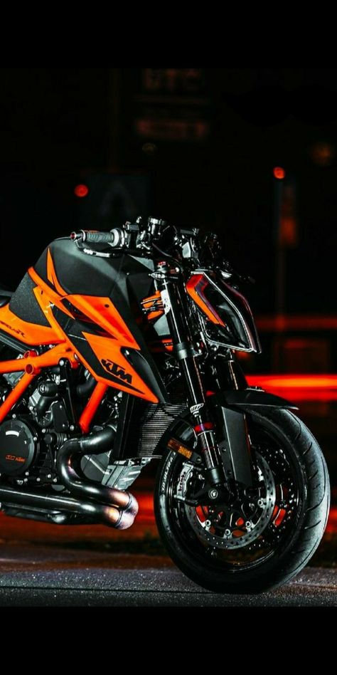 Ktm Duke 1290 Wallpaper, Duke Motorcycle, 1290 Super Duke R, Ktm Super Duke, Moto Wallpapers, Bike Icon, Duke Bike, Super Duke, Ktm Motorcycles