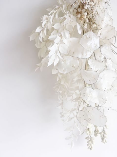 Biba Shop, Dried Flower Wall, Bride Styled Shoot, Rustic Glam Wedding, Pensacola Wedding, Flower Chandelier, Rustic Glam, Set Decor, Wedding Fabric