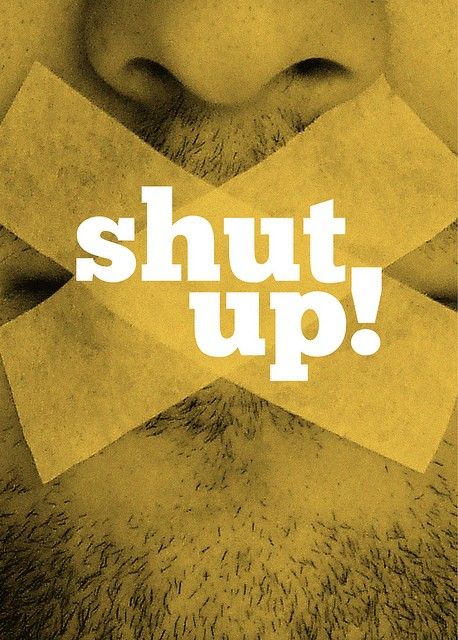 shut up your mouth please... More Than Words, Bible Art, Shut Up, Art Photography, Editorial, Presentation, Bible, Mindfulness, Jesus