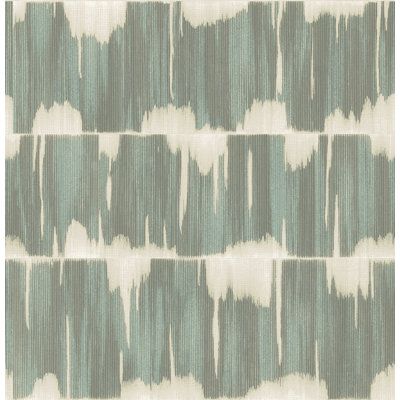 Wallpaper Farmhouse, Farmhouse Wallpaper, Brewster Wallpaper, A Street Prints, Shibori Pattern, Linen Wallpaper, Wallpaper For Sale, Teal Wallpaper, W Wallpaper