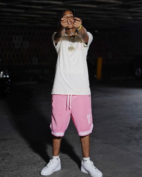 Bronx Rappers, Winter Fit, Celebrity Pictures, Bronx, Rappers