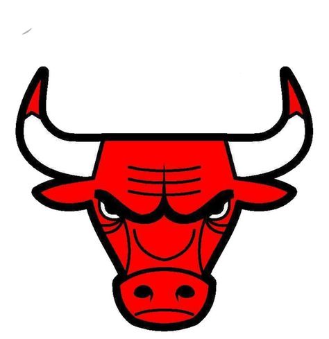 3d Hanuman Pic, Logo Chicago Bulls, Bull Sticker, Bull Face, Half Sleeve Tattoo Stencils, Dual Monitor Wallpaper, Bolt Tattoo, Chicago Bulls Logo, Friendship Quotes Images