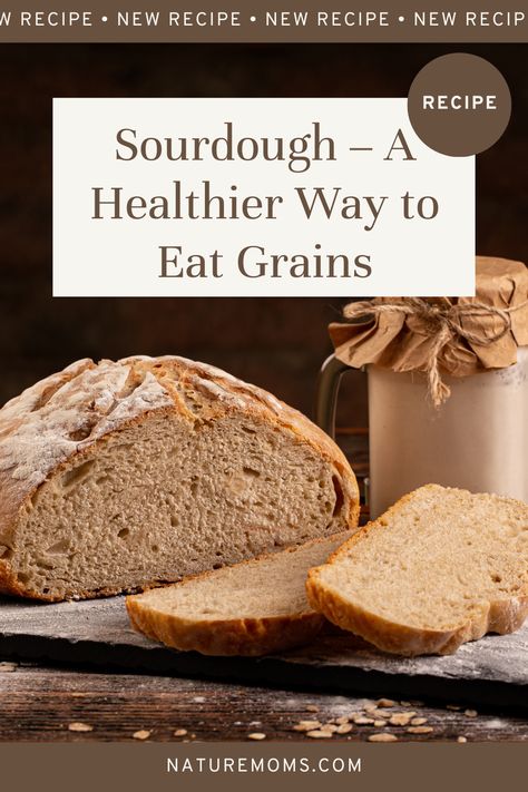 ancient grains, antinutrient, autoimmune, bread, Carbs, Celiac Disease, Cereal Grains, eglish muffins, fermenting grains, Gluten, healthy fats, healthy grains, healthy sourdough, Nutrition, Nutritional Deficiencies, Phytic Acid, soaking grains, sourdough, sourdough recipes, waffles Soaking Grains, Recipes Waffles, Ancient Grains Bread, Fermented Milk, Wfpb Recipes, Phytic Acid, Healthy Grains, Ancient Grains, Nutritional Deficiencies