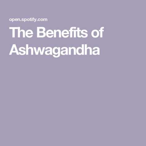 The Benefits of Ashwagandha Ashwagandha Benefits For Women, Benefits Of Ashwagandha, Ashwagandha Benefits, Follicle Stimulating Hormone, Reducing Cortisol Levels, Irregular Menstrual Cycle, Adrenal Support, How To Regulate Hormones, Ayurvedic Herbs