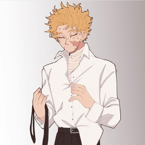 Hawks In A Suit, Suit Fanart, Hawk Pictures, Gravity Falls Fan Art, Flightless Bird, Pretty Birds, Red Birds, Brown Aesthetic, Hero Academia Characters