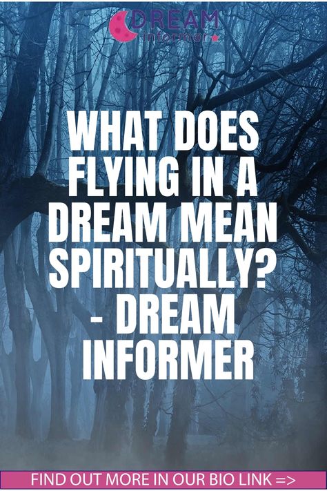 If have been wondering what does flying in a dream mean spiritually, here is the article that will answer all of your questions. Dream Interpretation Symbols, Too Much Estrogen, The Third Person, Meant To Be Quotes, Dream Symbols, Dream Meanings, Dream Interpretation, Body Cleanse, Spiritual Development