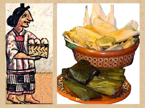 TECHNICALLY AZTEC Aztec Food, Aztec Soup, Aztec Dieties, Aztec Environment, Maya Aztec Inca Activities, Aztec Structures, Hearth Stone, Healthy Superfoods, Mexican Corn