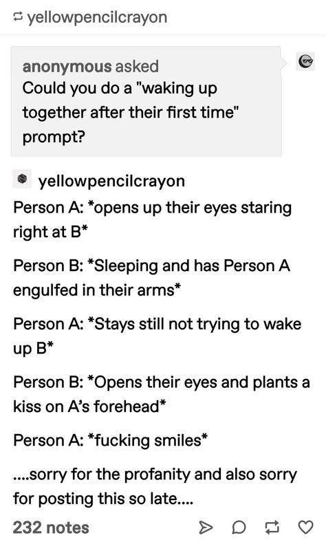 Otp Prompts Drawing, A And B Otp Prompts, Prompts Drawing, Otp Prompts, Story Writing Prompts, Book Prompts, Writing Fantasy, Writing Dialogue Prompts, Dialogue Prompts