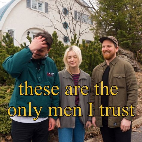 Men I Trust Men I Trust Pfp, Men I Trust Wallpaper, Men I Trust Band, Emma Men I Trust, Men I Trust Aesthetic, Men I Trust Poster, Men I Trust, Snoop Dog, Music Sing