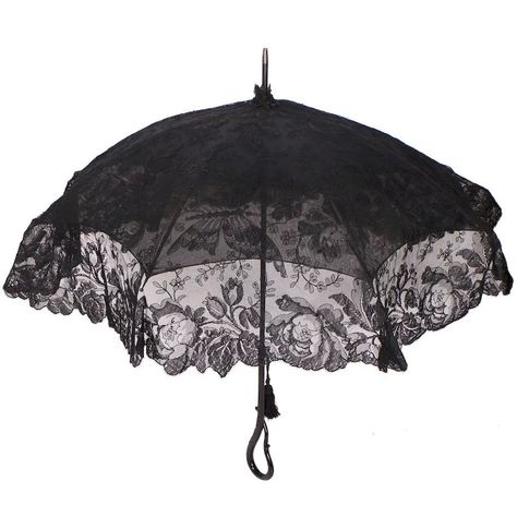 victorian parasol - Google Search Nobel Dresses, Stylist Closet, Corp Goth, Victorian Era Dresses, Victorian Era Fashion, Dark Princess, Cherry Lips, Umbrellas Parasols, Victorian Vintage