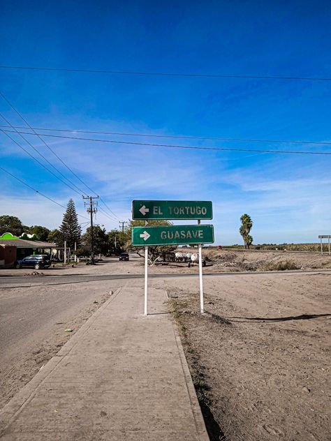 Progreso Guasave Sinaloa Highway Signs, Summer Vibes, Tumblr, Quick Saves, Color