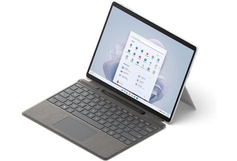 Microsoft Computer, Microsoft Tablet, Microsoft Surface Pro 9, Autofocus Camera, School List, Microsoft Surface Pro, Surface Pro, Touch Screen Display, Microsoft Surface