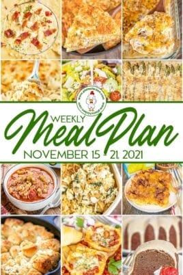 November Meal Plan, Bacon Wrapped Pork Loin, Plain Chicken Recipe, Morning Recipes Breakfast, Slow Cooker Bacon, What To Make For Dinner, Meal Planning Board, Plane Food, Bacon Wrapped Pork