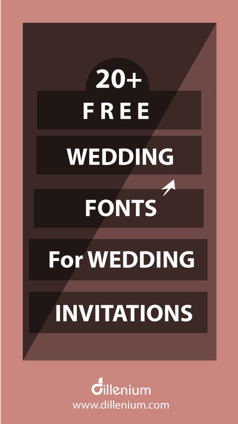 20+ Free Best Wedding Fonts For Wedding Invitations Wedding Fonts Combinations, Best Wedding Fonts, Fonts For Wedding Invitations, Fonts For Invitations, Canva Fonts Aesthetic, Creative Wedding Invitations Design, Wedding Invitation Fonts, Corporate Business Card Design, Free Calligraphy Fonts