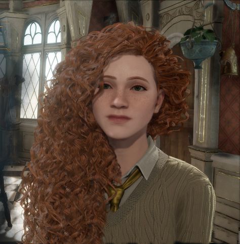 Hogwarts legacy character. Jilian Meadows. Hogwarts Legacy Mc Outfits, Imelda Reyes Hogwarts Legacy, Hogwarts Legacy Oc Female, Hogwarts Legacy Character Customization, Hogwarts Legacy Character Creation Ideas, Amit Thakkar Hogwarts Legacy, Hogwarts Legacy Character Creation, Hogwarts Legacy Oc, Hogwarts Legacy Mc