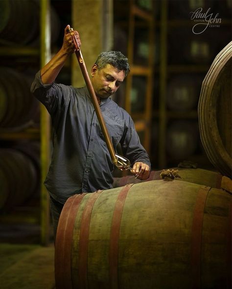 Embark on a journey from barley to barrel, unveiling the artistry behind every bottle at the Paul John Visitor Centre. 🌾🥃 Discover the nuances of single malt craftsmanship, and immerse in the rich tapestry of our whisky-making process.​ #PaulJohnVisitorCentre #SingleMalt #PaulJohnWhisky #GoaDiaries #VisitUs #DistilleryTour #IndiaTravel #WhiskyTour #ExploreGoa #WhiskyTasting #WhiskyMaking #WhiskyDistillery #IndianWhisky #LuxuryWhisky Whisky Making Process, Whisky Tasting, Malted Barley, Visitor Center, Single Malt, India Travel, Barley, Goa, Barrel