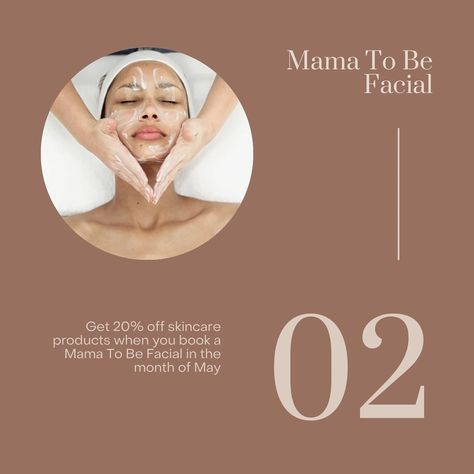 Show Mama some love with a gift card or facial!💕 Available through our website or you can always call or text us! 4802199056 Gilbert Az, Med Spa, Facial, Gift Card, Canning, Gifts, On Instagram, Quick Saves, Instagram