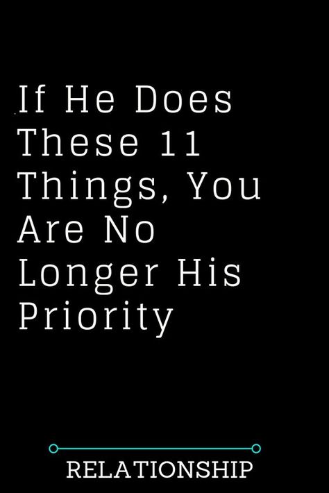 Relationship Priorities, Priorities Quotes, Relationship Habits, Relationship Advice Quotes, Relationship Facts, Quotes About Love And Relationships, Relationship Help, Advice Quotes, Relationship Memes