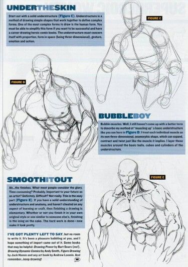 Superhero muscles Bart Sears Anatomy, Bart Sears, Draw Comic, 남성 근육, Female Comic Characters, Character Design Cartoon, Comic Book Drawing, Human Drawing, Anatomy Sketches