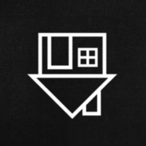 The Neighbourhood Tickets, Tour Dates 2015 & Concerts – Songkick Spotify Artist, Samsung Galaxy S6 Edge, Band Logos, Galaxy S6 Edge, Home Logo, Room Posters, Aesthetic Design, Samsung Galaxy S6, Music Poster